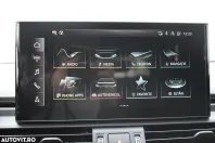 Audi Q5 din 2022 cu 43.916 km - oferta AUD167181 - foto 19