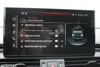 Audi Q5 din 2022 cu 43.916 km - oferta AUD167181 - foto 21