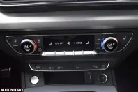 Audi Q5 din 2022 cu 43.916 km - oferta AUD167181 - foto 23