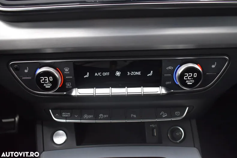 Audi Q5 din 2022 cu 43.916 km - oferta AUD167181 - foto 23