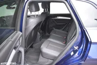 Audi Q5 din 2022 cu 43.916 km - oferta AUD167181 - foto 26