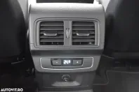 Audi Q5 din 2022 cu 43.916 km - oferta AUD167181 - foto 27