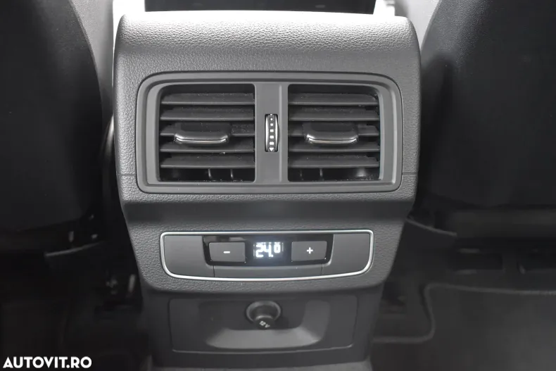 Audi Q5 din 2022 cu 43.916 km - oferta AUD167181 - foto 27