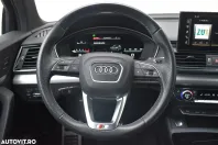 Audi Q5 din 2022 cu 43.916 km - oferta AUD167181 - foto 28