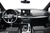 Audi Q5 din 2022 cu 43.916 km - oferta AUD167181 - foto 29