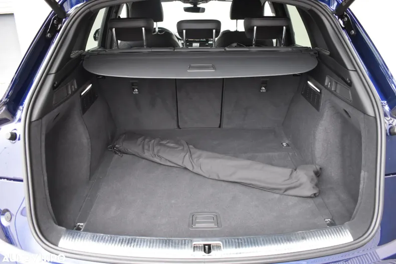 Audi Q5 din 2022 cu 43.916 km - oferta AUD167181 - foto 30