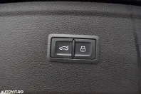 Audi Q5 din 2022 cu 43.916 km - oferta AUD167181 - foto 31