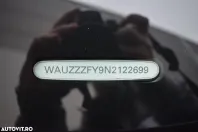 Audi Q5 din 2022 cu 43.916 km - oferta AUD167181 - foto 32