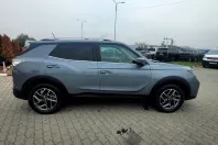 Ssangyong Korando din 2023 cu 10 km - oferta SSA167186 - foto 4
