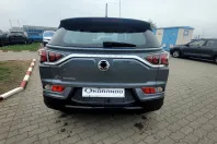 Ssangyong Korando din 2023 cu 10 km - oferta SSA167186 - foto 6