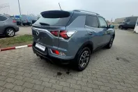 Ssangyong Korando din 2023 cu 10 km - oferta SSA167186 - foto 7