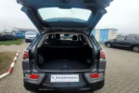 Ssangyong Korando din 2023 cu 10 km - oferta SSA167186 - foto 9