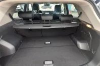 Ssangyong Korando din 2023 cu 10 km - oferta SSA167186 - foto 18