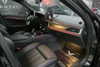 BMW Seria 5 din 2022 cu 34.211 km - oferta BMW167187 - foto 8