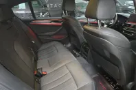 BMW Seria 5 din 2022 cu 34.211 km - oferta BMW167187 - foto 10