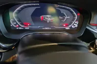 BMW Seria 5 din 2022 cu 34.211 km - oferta BMW167187 - foto 13