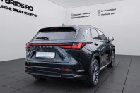 Lexus Seria NX din 2022 cu 88.911 km - oferta LEX167188 - foto 2