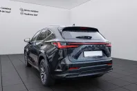Lexus Seria NX din 2022 cu 88.911 km - oferta LEX167188 - foto 3