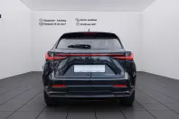 Lexus Seria NX din 2022 cu 88.911 km - oferta LEX167188 - foto 4