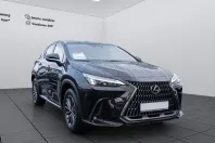 Lexus Seria NX din 2022 cu 88.911 km - oferta LEX167188 - foto 6