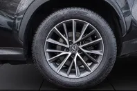 Lexus Seria NX din 2022 cu 88.911 km - oferta LEX167188 - foto 7