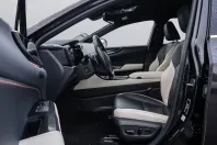 Lexus Seria NX din 2022 cu 88.911 km - oferta LEX167188 - foto 8