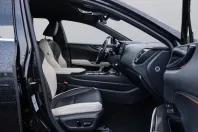 Lexus Seria NX din 2022 cu 88.911 km - oferta LEX167188 - foto 9