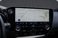 Lexus Seria NX din 2022 cu 88.911 km - oferta LEX167188 - foto 10