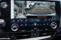 Lexus Seria NX din 2022 cu 88.911 km - oferta LEX167188 - foto 11