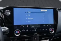 Lexus Seria NX din 2022 cu 88.911 km - oferta LEX167188 - foto 12