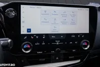 Lexus Seria NX din 2022 cu 88.911 km - oferta LEX167188 - foto 13