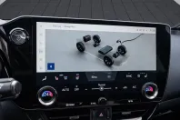 Lexus Seria NX din 2022 cu 88.911 km - oferta LEX167188 - foto 14