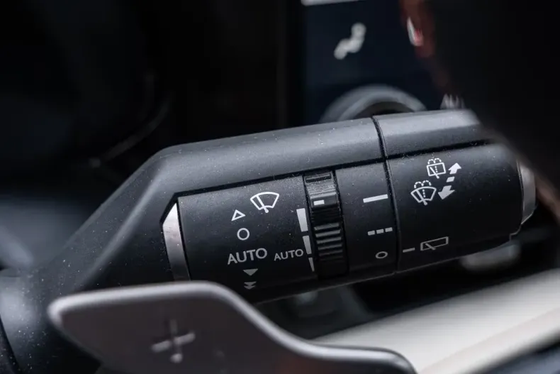 Lexus Seria NX din 2022 cu 88.911 km - oferta LEX167188 - foto 17