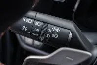 Lexus Seria NX din 2022 cu 88.911 km - oferta LEX167188 - foto 18