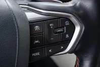 Lexus Seria NX din 2022 cu 88.911 km - oferta LEX167188 - foto 19