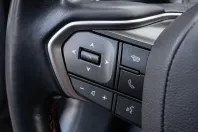 Lexus Seria NX din 2022 cu 88.911 km - oferta LEX167188 - foto 20