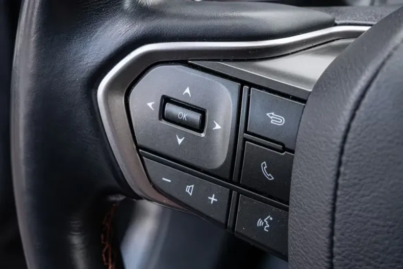 Lexus Seria NX din 2022 cu 88.911 km - oferta LEX167188 - foto 20