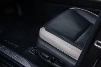 Lexus Seria NX din 2022 cu 88.911 km - oferta LEX167188 - foto 21