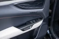 Lexus Seria NX din 2022 cu 88.911 km - oferta LEX167188 - foto 23