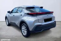 Toyota C-HR din 2025 cu 10.000 km - oferta TOY167189 - foto 5