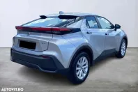 Toyota C-HR din 2025 cu 10.000 km - oferta TOY167189 - foto 7