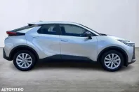 Toyota C-HR din 2025 cu 10.000 km - oferta TOY167189 - foto 8
