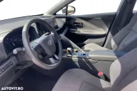 Toyota C-HR din 2025 cu 10.000 km - oferta TOY167189 - foto 11