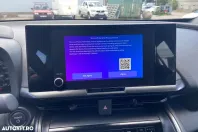 Toyota C-HR din 2025 cu 10.000 km - oferta TOY167189 - foto 15