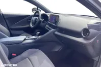 Toyota C-HR din 2025 cu 10.000 km - oferta TOY167189 - foto 16