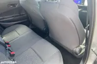 Toyota C-HR din 2025 cu 10.000 km - oferta TOY167189 - foto 17
