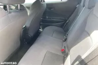 Toyota C-HR din 2025 cu 10.000 km - oferta TOY167189 - foto 18
