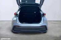 Toyota C-HR din 2025 cu 10.000 km - oferta TOY167189 - foto 19