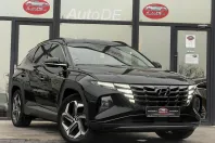 Hyundai TUCSON din 2021 cu 144.963 km - oferta HYU167190 - foto 2