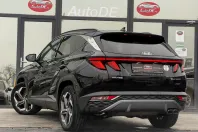 Hyundai TUCSON din 2021 cu 144.963 km - oferta HYU167190 - foto 3